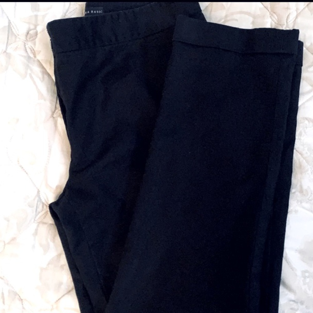 🪴Zara Dress pant 🪴